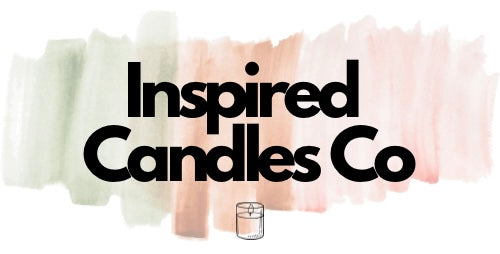 Inspired Candles